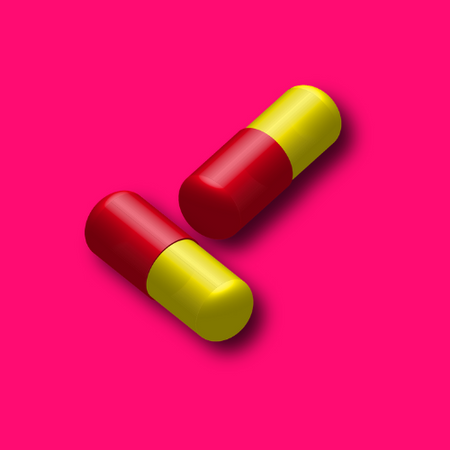 Health