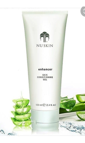 Enhancer Skin Conditioning Gel - SweetHome Hilltop